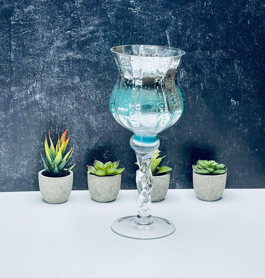 Art of Candle Styling
